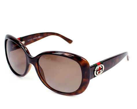 gucci sunglasses 2015 model|authentic Gucci sunglasses.